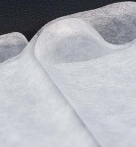 non woven